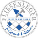 fliesenleger-meister.com